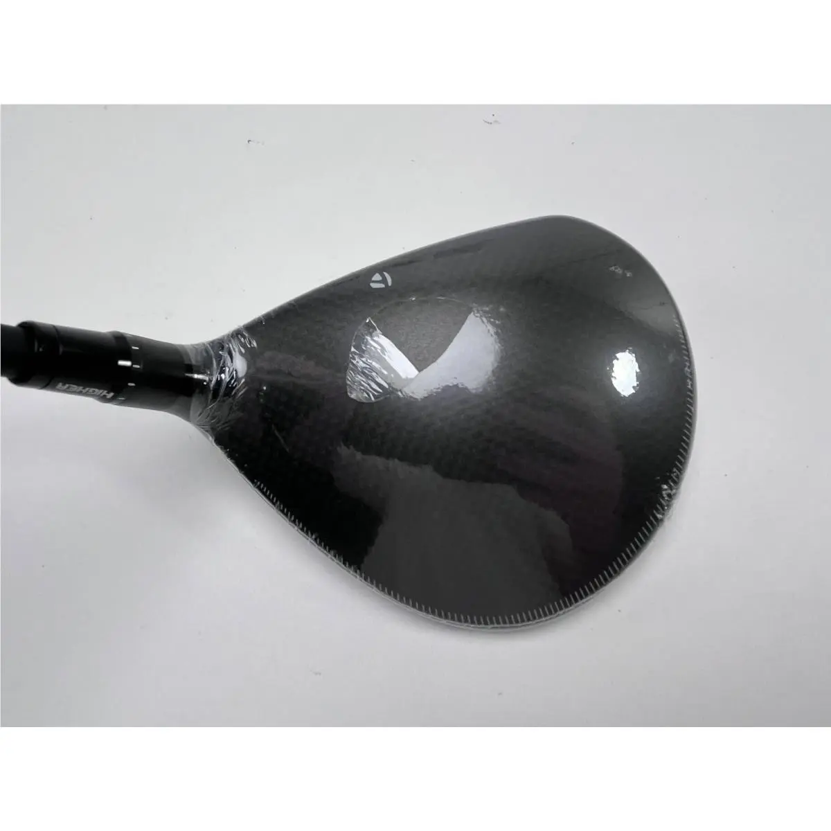 TaylorMade  - Qi4D 1