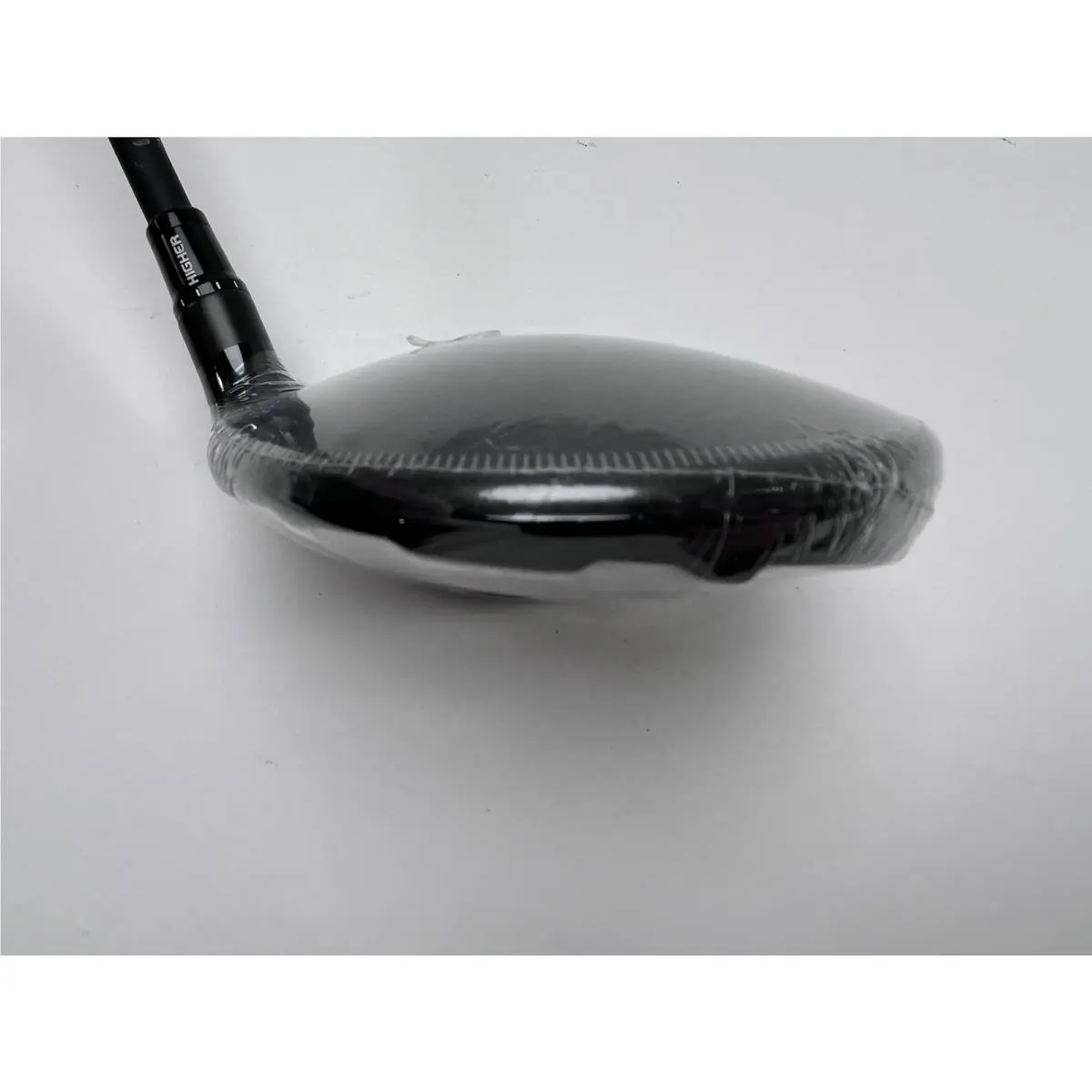 TaylorMade  - Qi4D 2