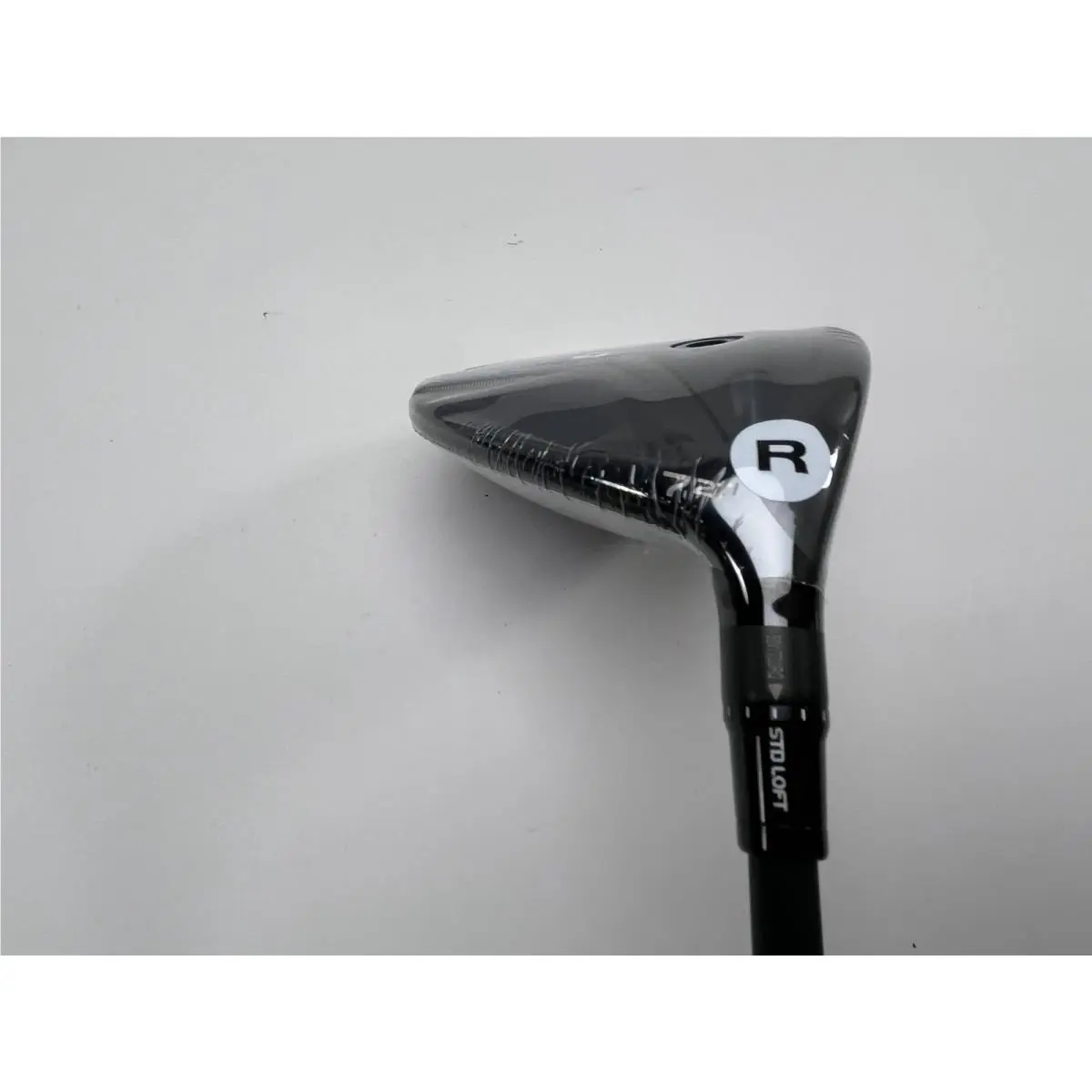 TaylorMade  - Qi4D 4