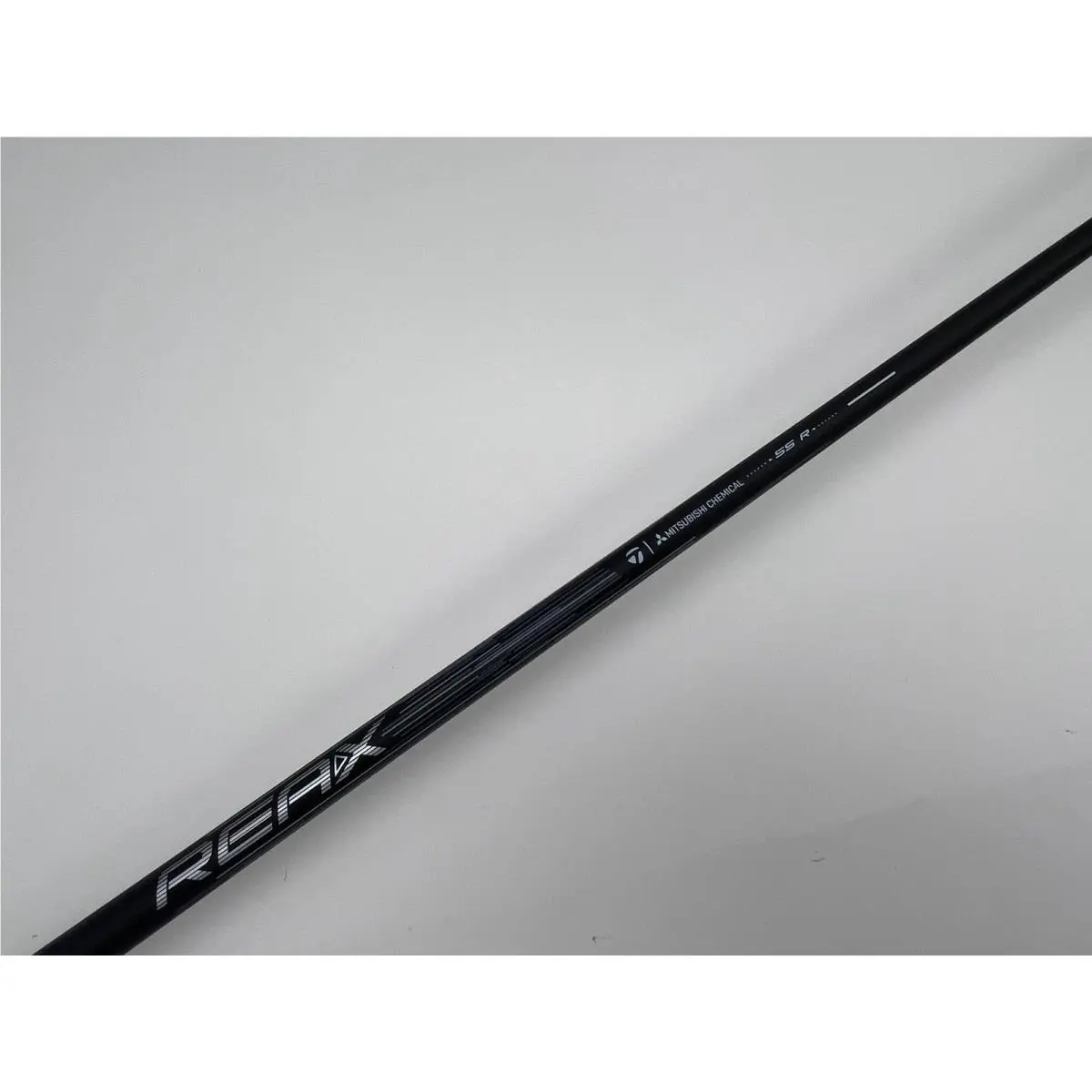 TaylorMade  - Qi4D 5