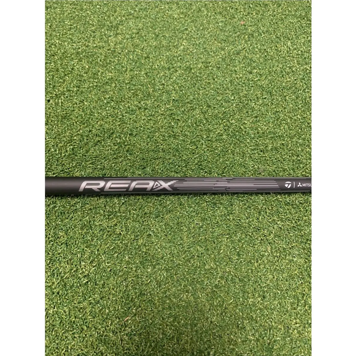 TaylorMade  - Qi4D Max - Max 3