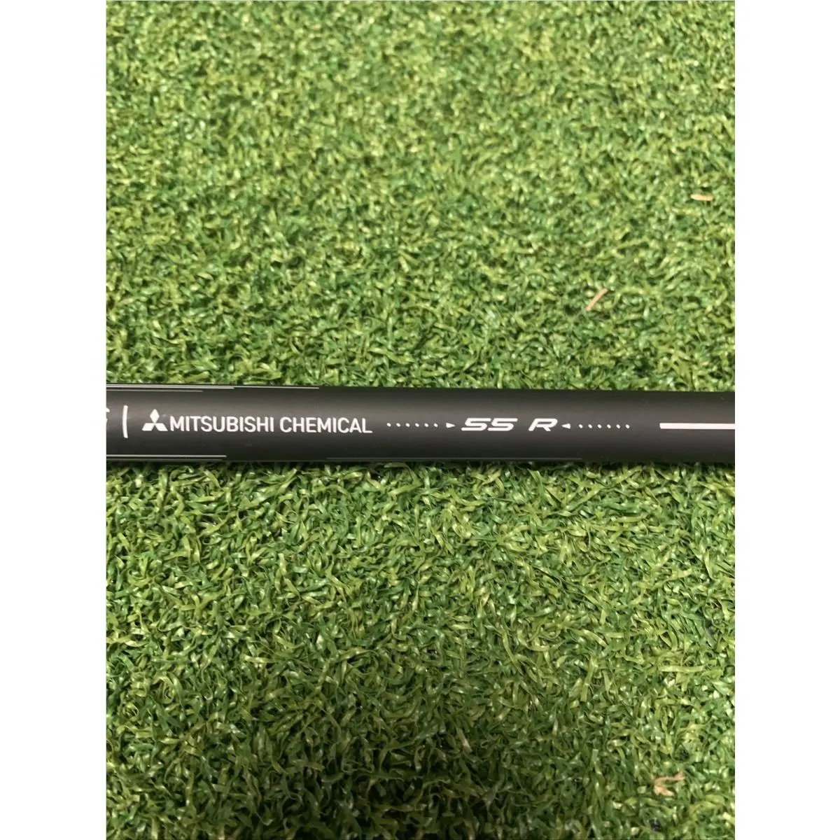 TaylorMade  - Qi4D Max - Max 4