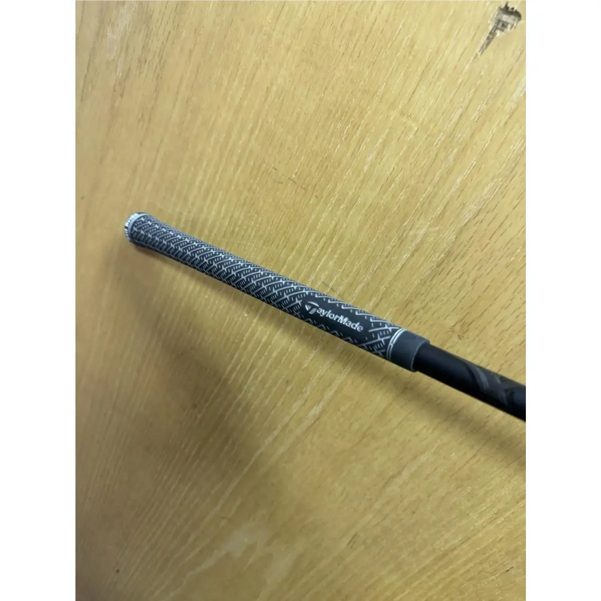 TaylorMade  - Qi35 LS - Blue 3