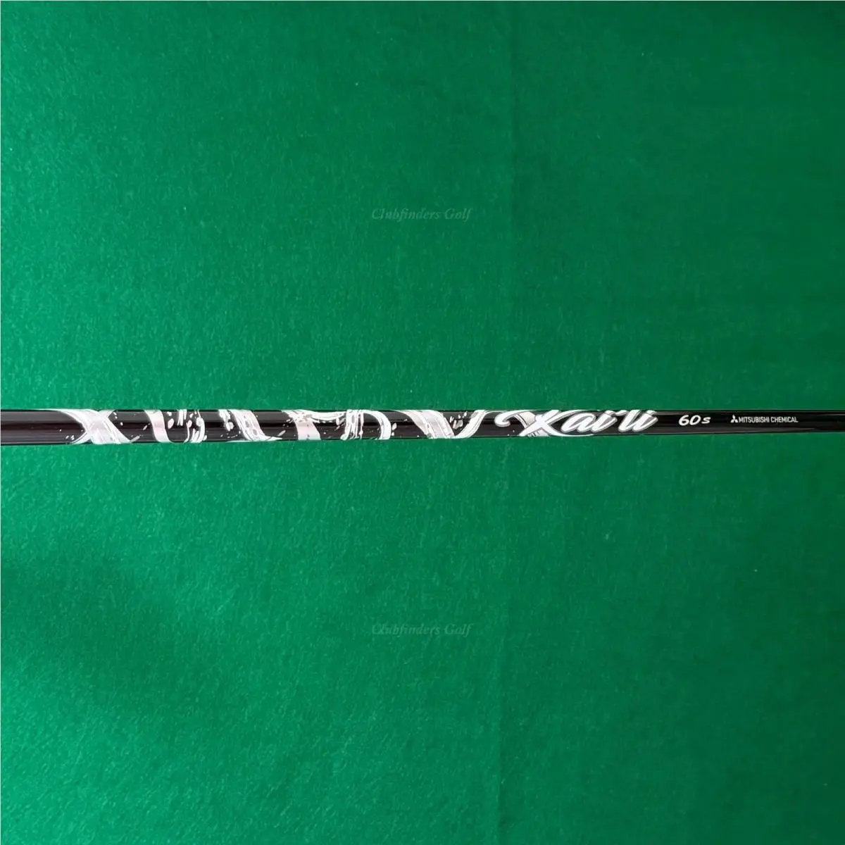 TaylorMade  - Qi4D LS 0
