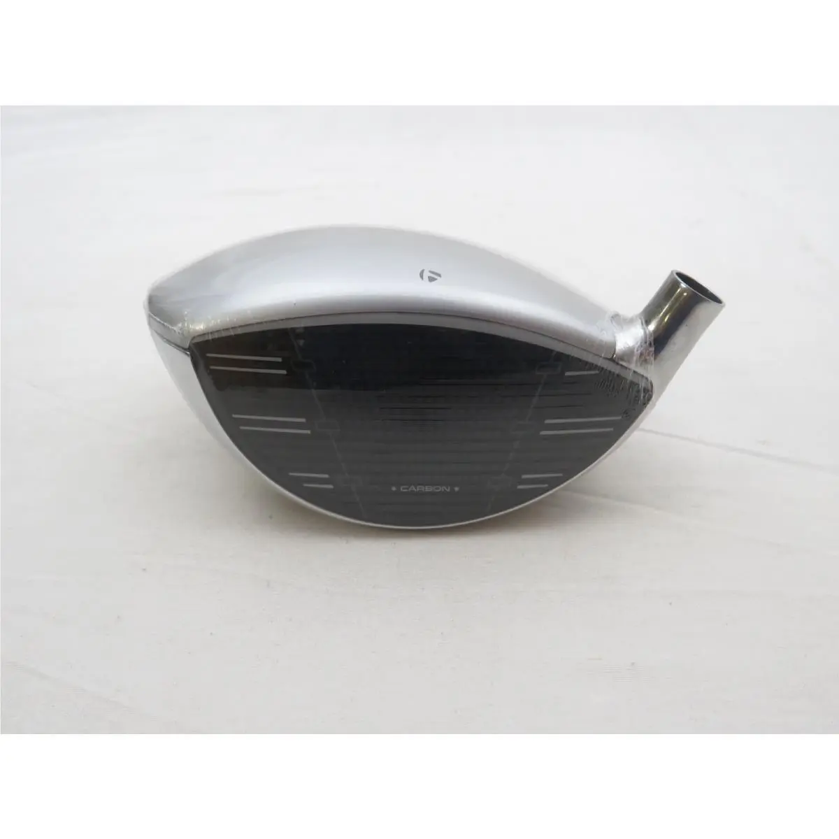 TaylorMade  - Qi35 Max Designer Series - Max Designer Series 1