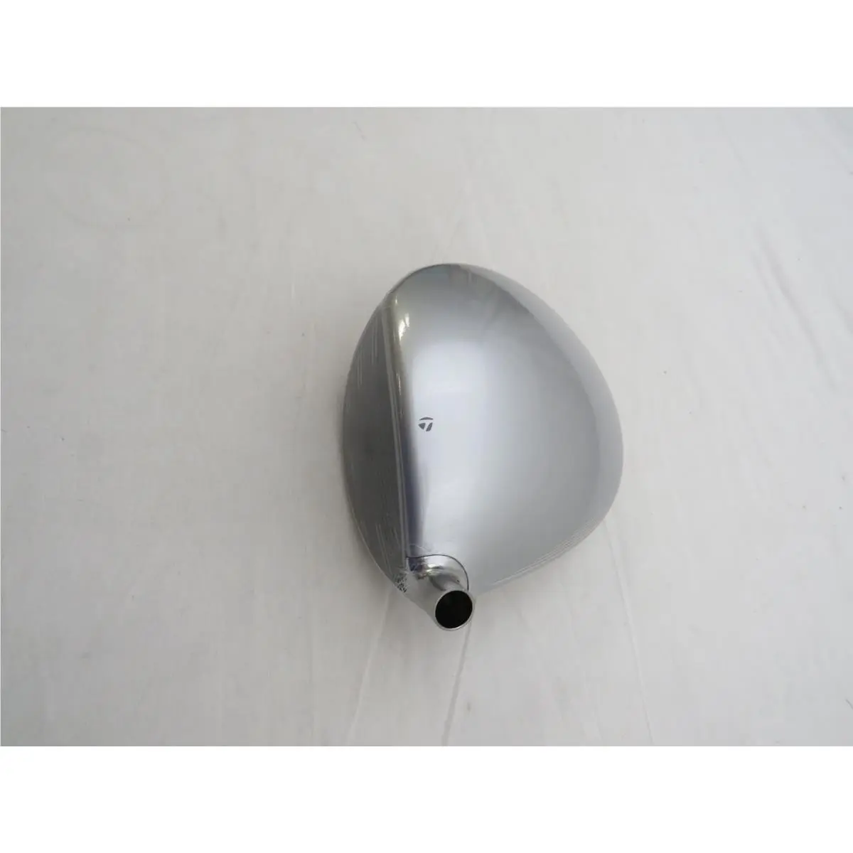 TaylorMade  - Qi35 Max Designer Series - Max Designer Series 2