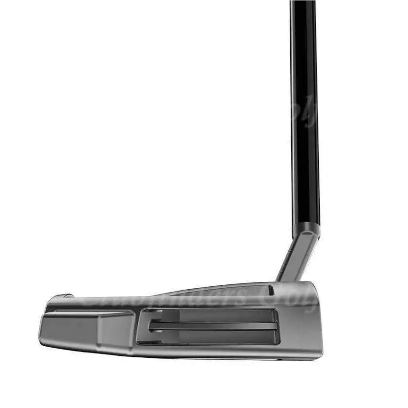 TaylorMade  - Spider Tour X #3 - Spider Tour 3