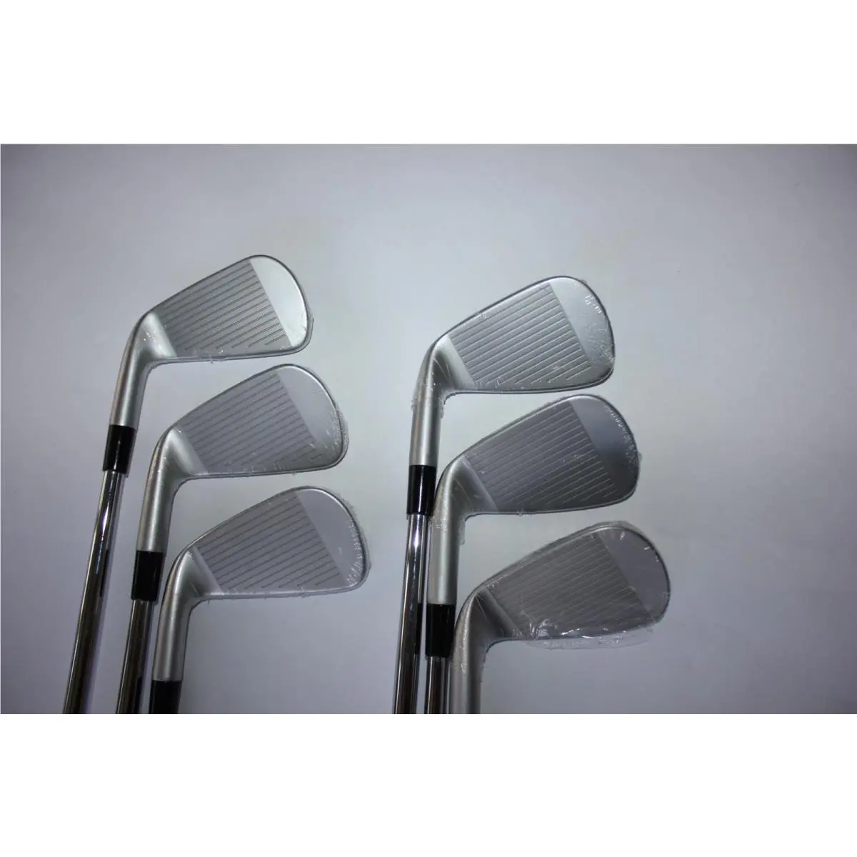 TaylorMade  - 2023 P790 0
