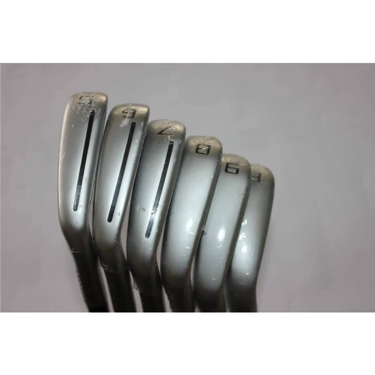 TaylorMade  - 2023 P790 1