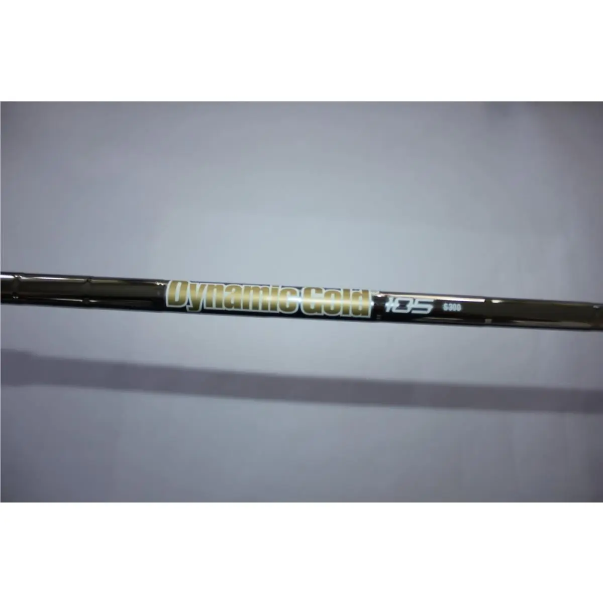 TaylorMade  - 2023 P790 2
