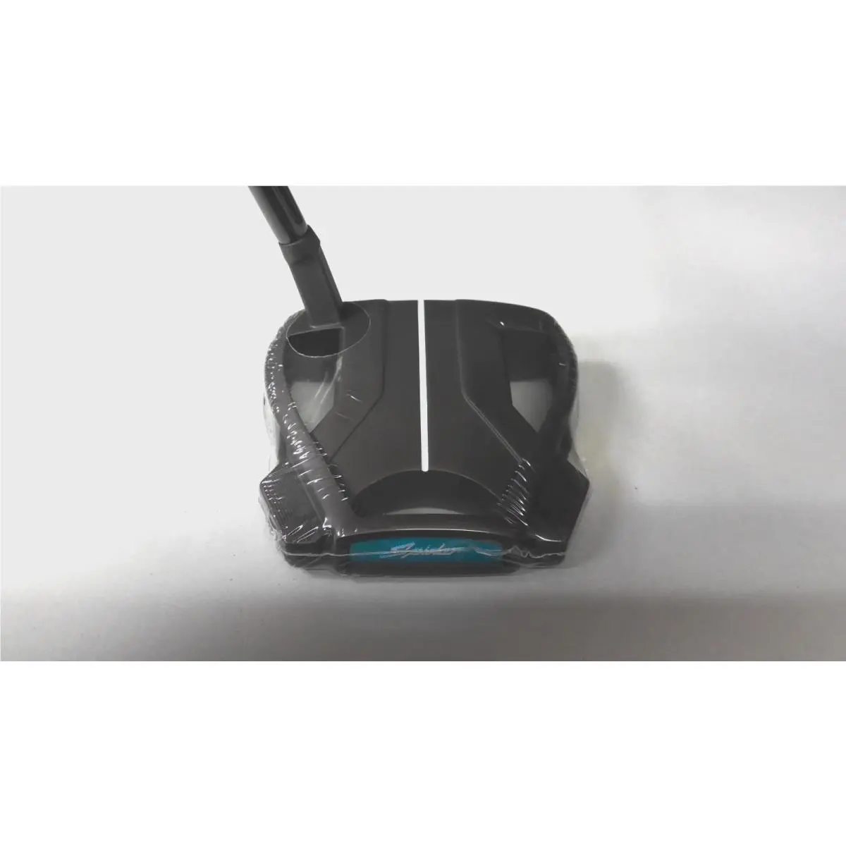 TaylorMade  - SPIDER TOUR TORCHED X SL #3 - Black 2