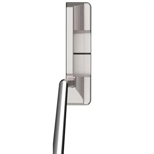 TaylorMade  - TP Reserve B13 - Reserve (UPC: 192371541975) 1