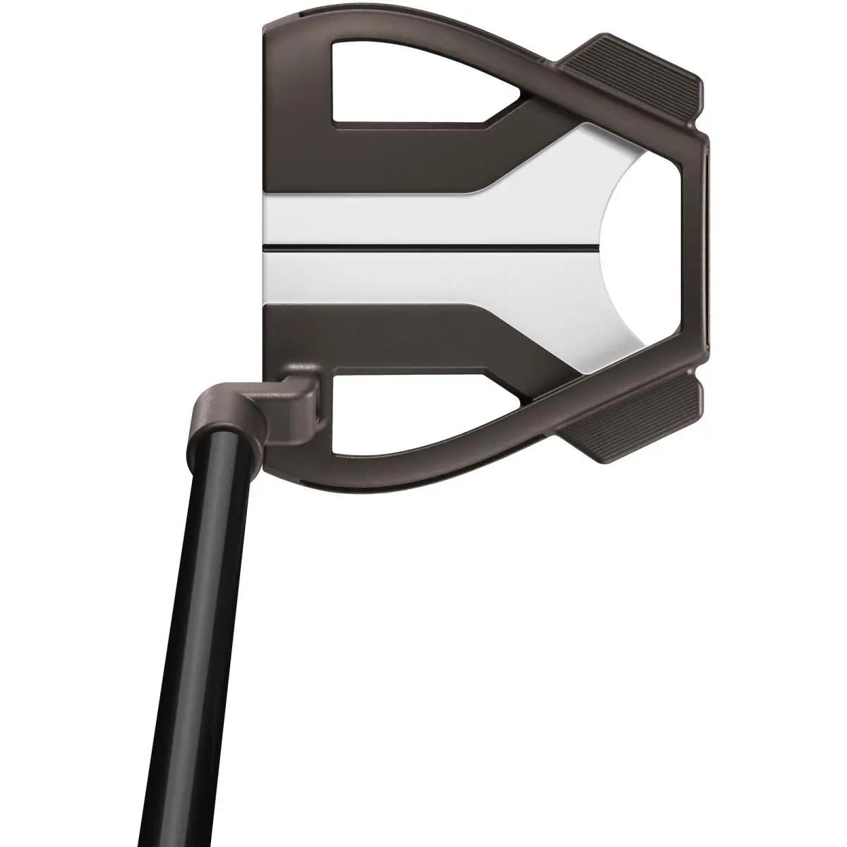 TaylorMade  - Spider Tour X #1 L-Neck `26 (UPC: 197995253921) 2