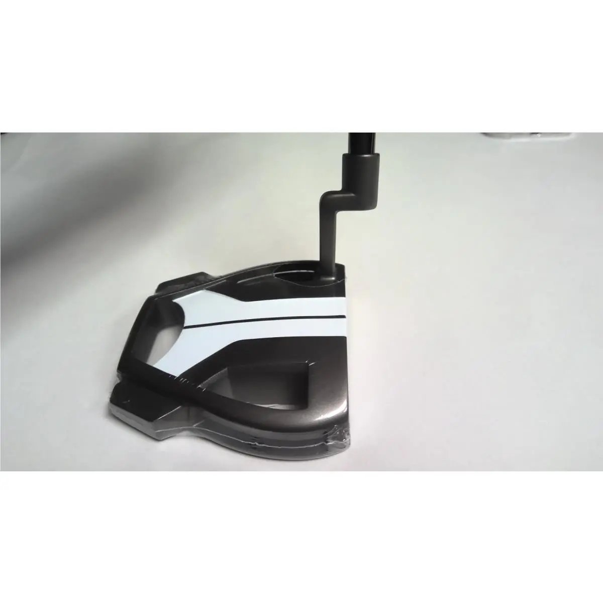 TaylorMade  - SPIDER TOUR X #1 - SPIDER TOUR 1