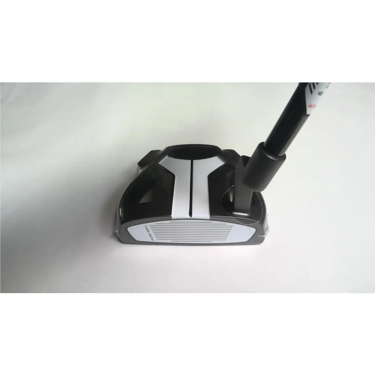TaylorMade  - SPIDER TOUR X #1 - SPIDER TOUR 0