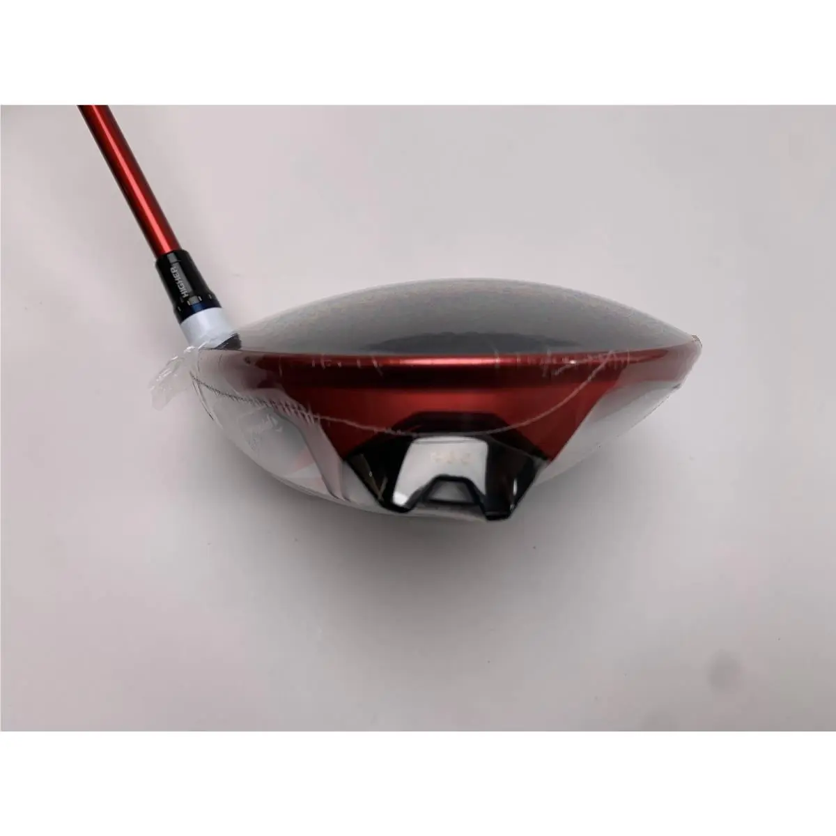 TaylorMade  - Stealth 2 USA Ryder Cup Limited - Red, Teal 2