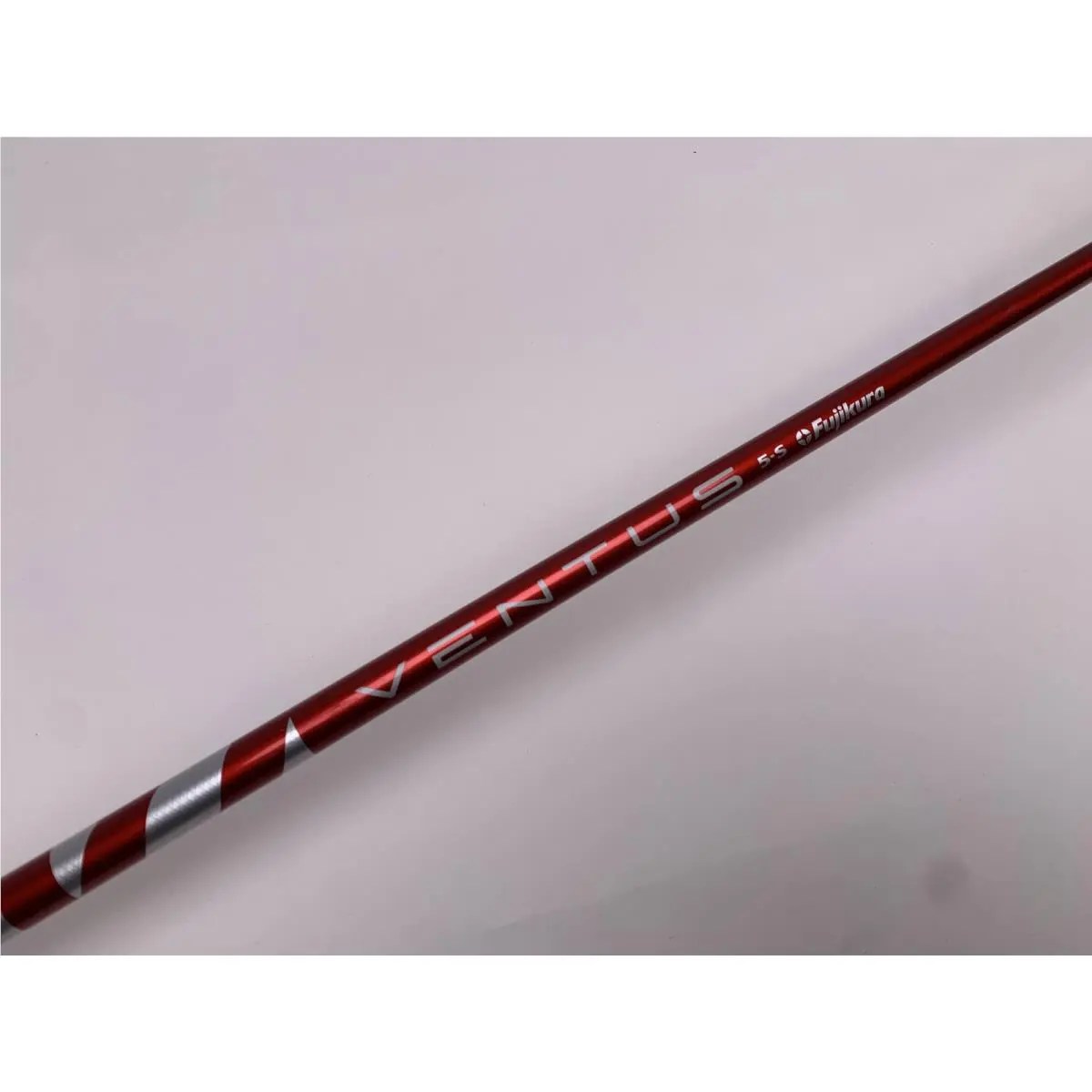 TaylorMade  - Stealth 2 USA Ryder Cup Limited - Red, Teal 5