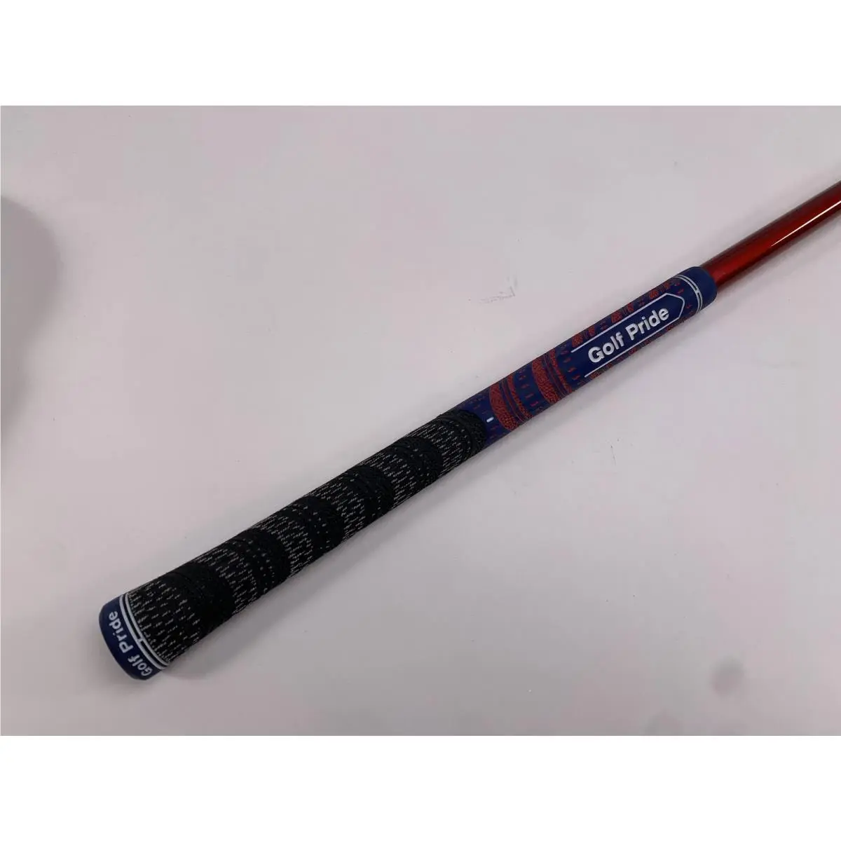 TaylorMade  - Stealth 2 USA Ryder Cup Limited - Red, Teal 6
