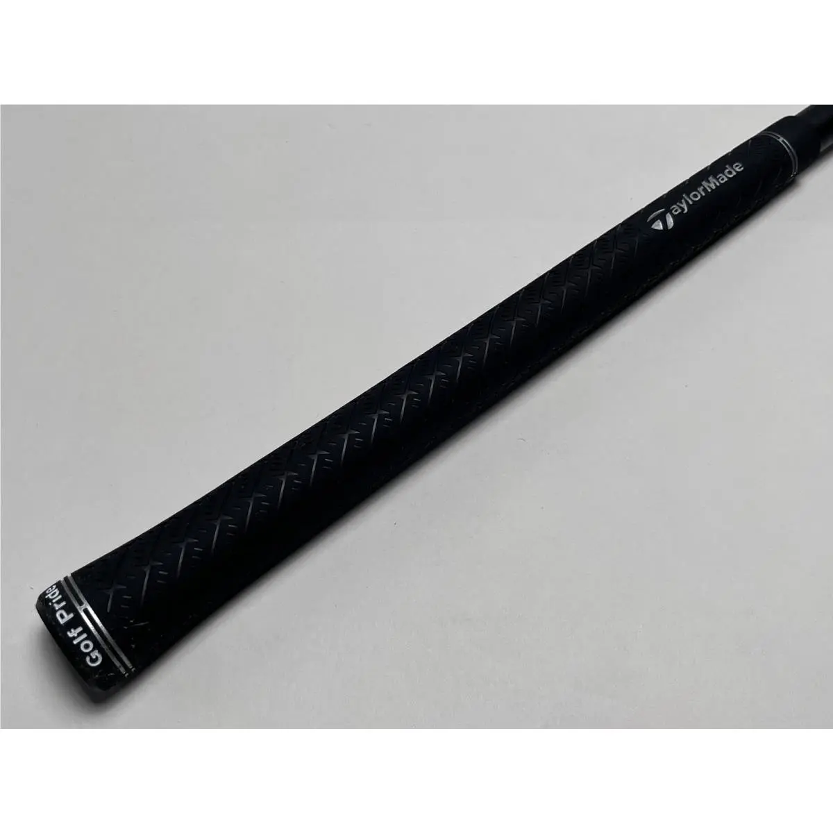 TaylorMade  - Qi4D 9