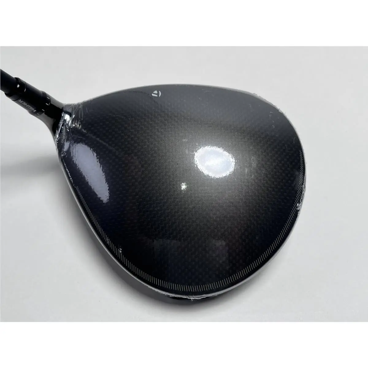 TaylorMade  - Qi4D 2