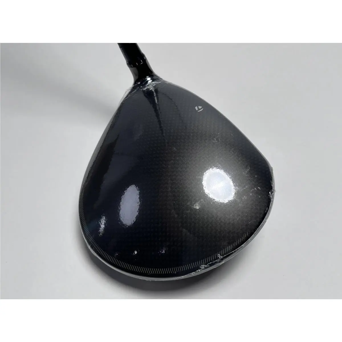TaylorMade  - Qi4D 3