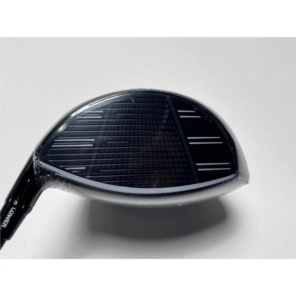 TaylorMade  - Qi4D 5