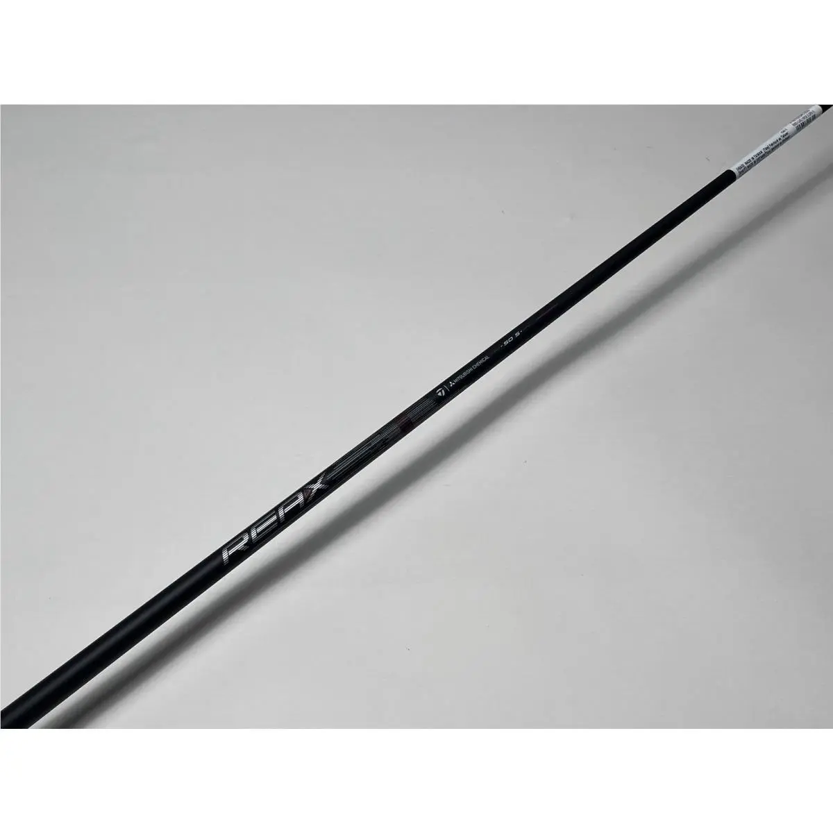TaylorMade  - Qi4D 6