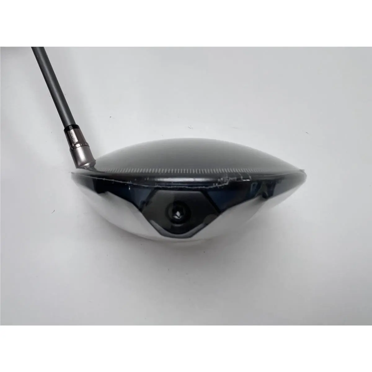 TaylorMade  - Qi4D Max Lite - Max Lite - Blue 2