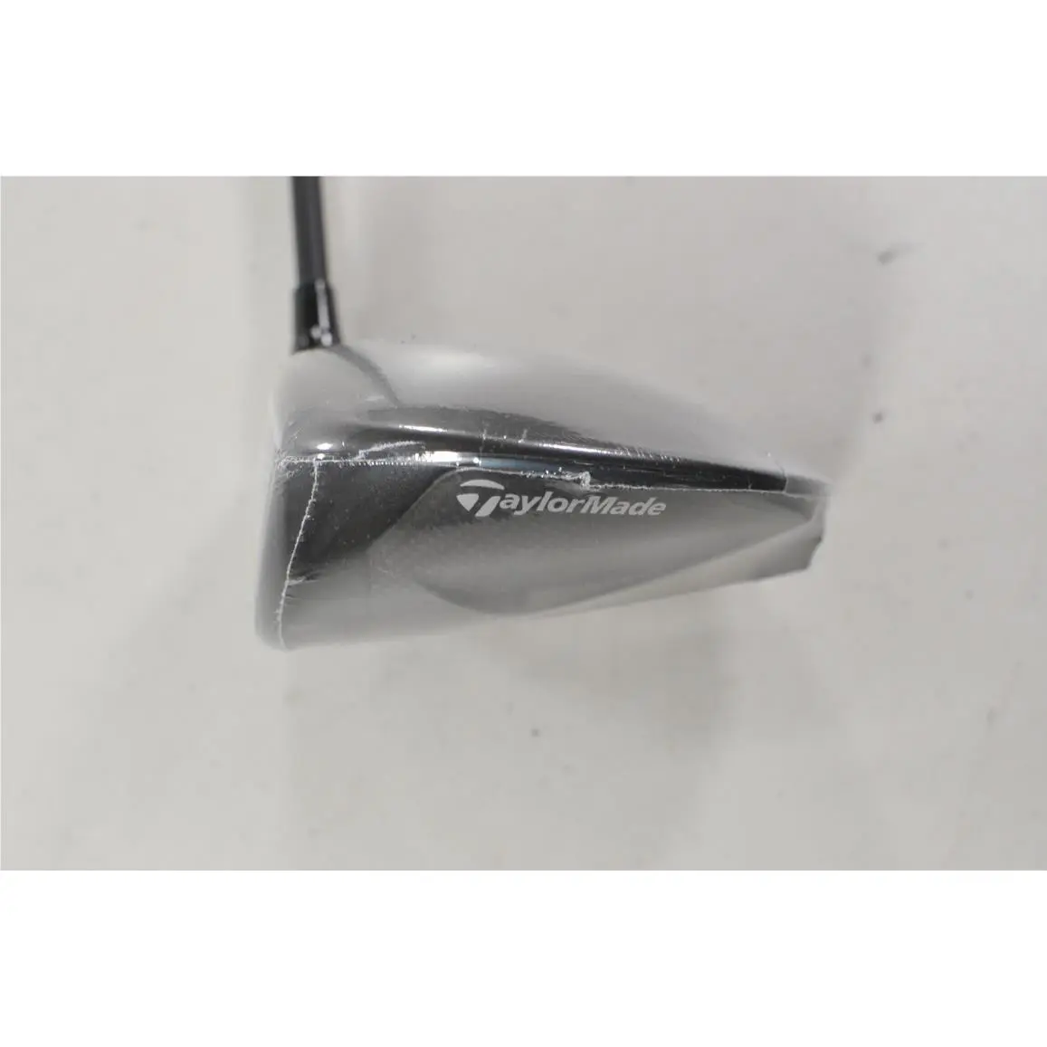 TaylorMade  - Qi4D Max - Max 2