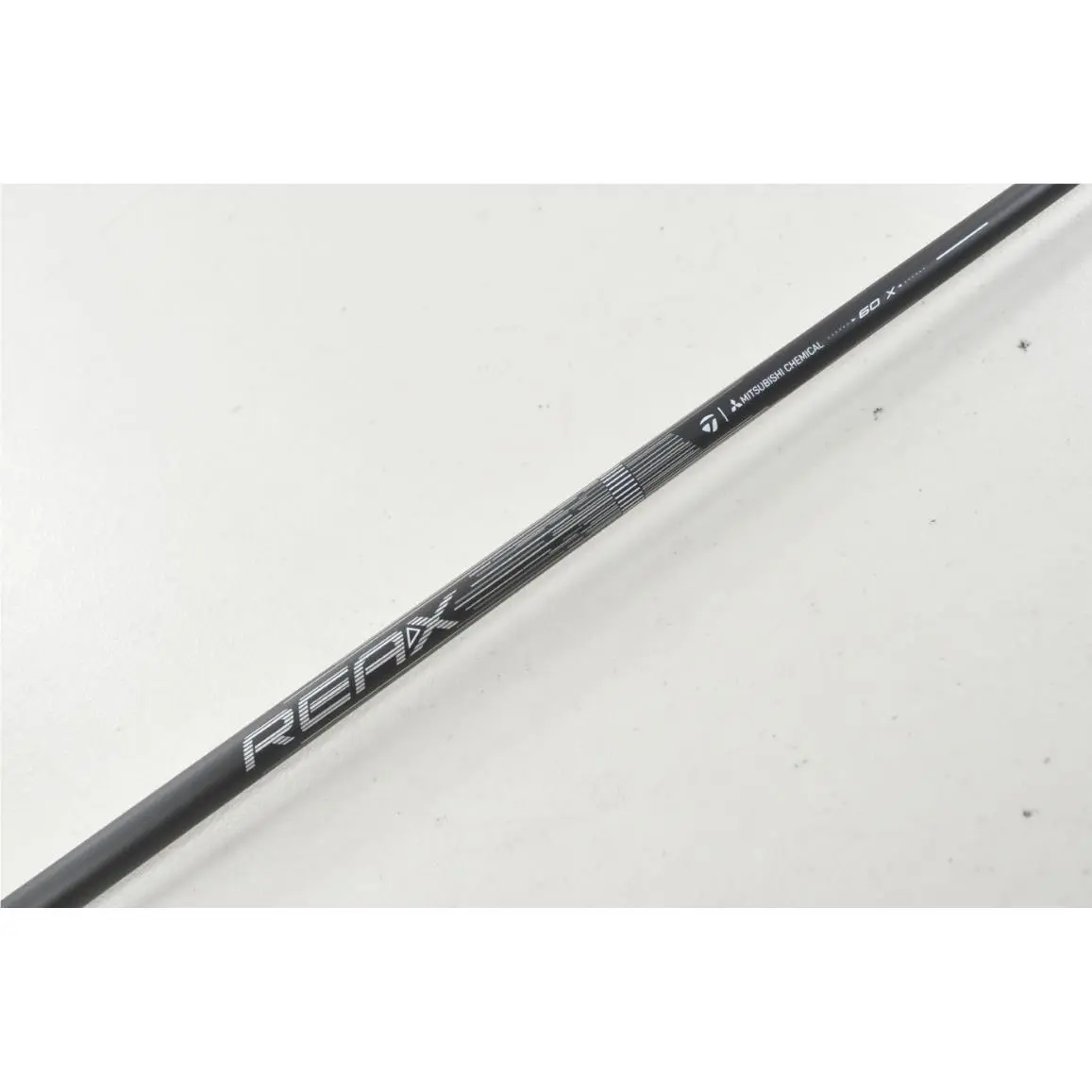 TaylorMade  - Qi4D Max - Max 3