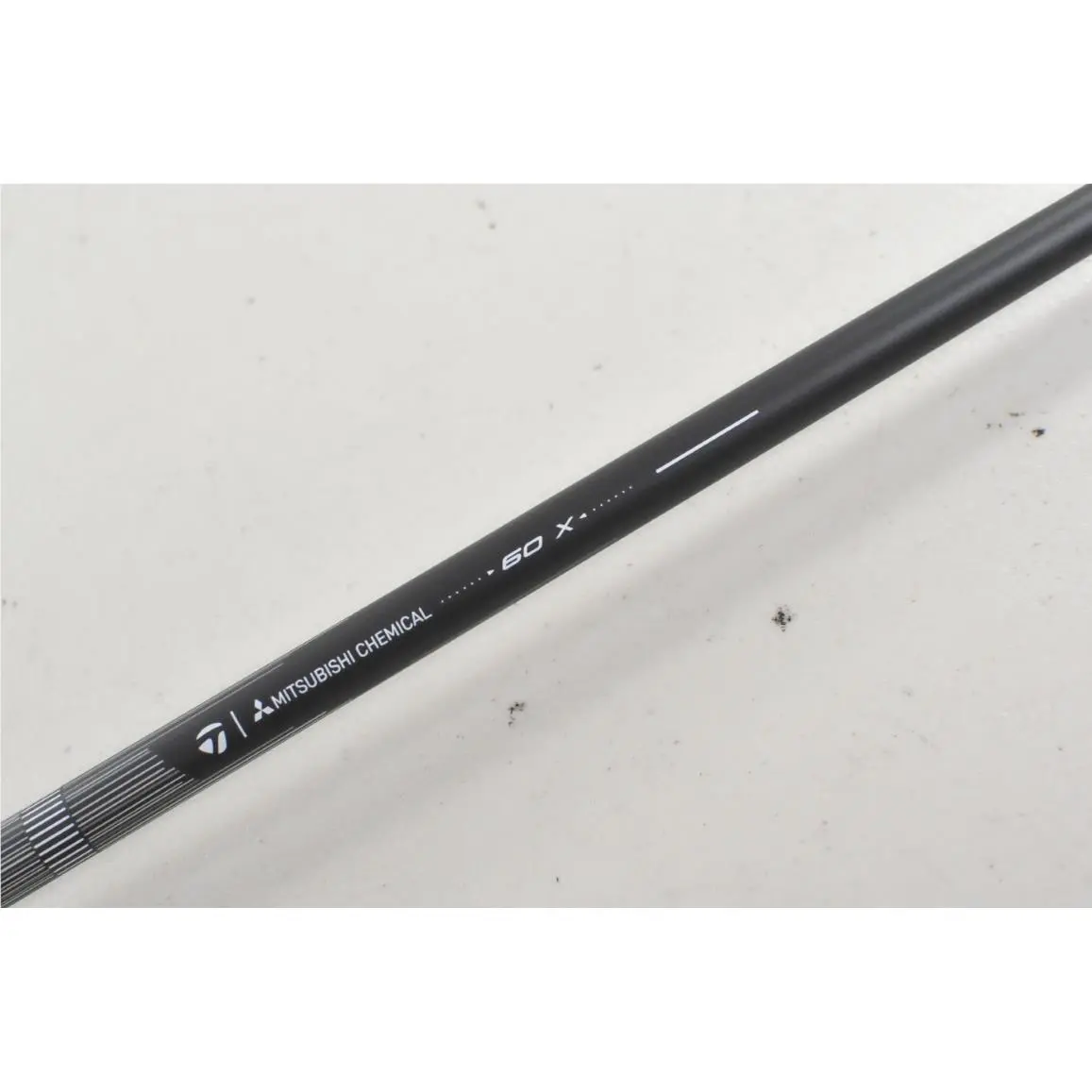 TaylorMade  - Qi4D Max - Max 4