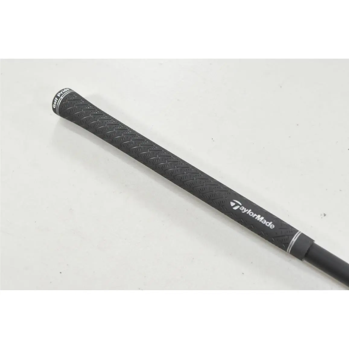 TaylorMade  - Qi4D Max - Max 5