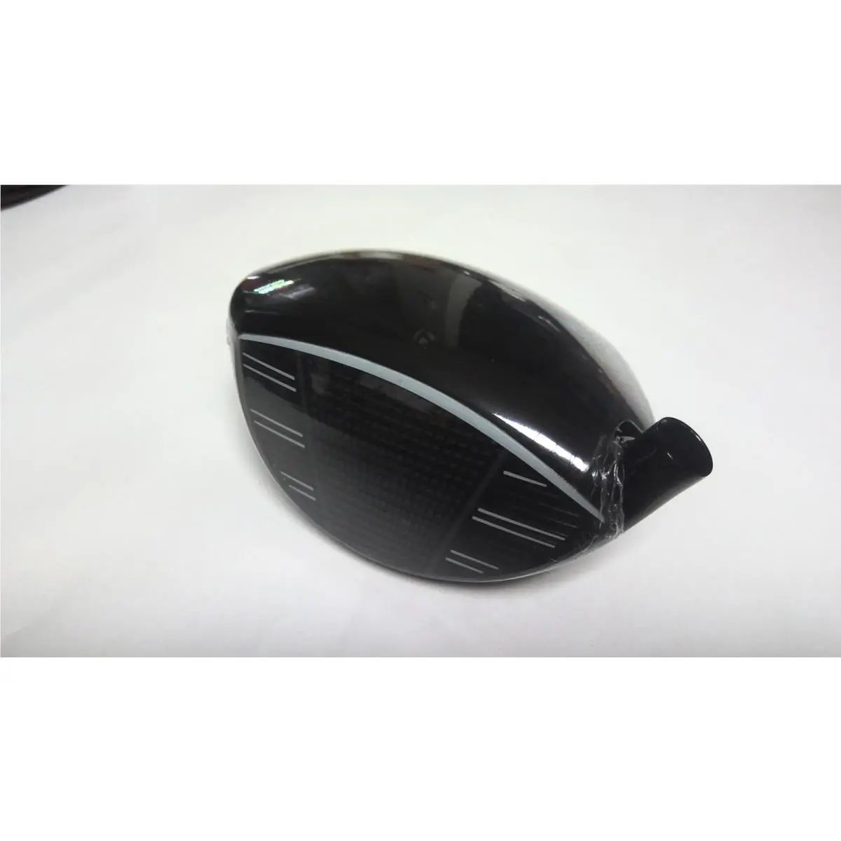 TaylorMade  - Qi4D DESIGNER SERIES SHADOWFALL - DESIGNER SERIES SHADOWFALL 0