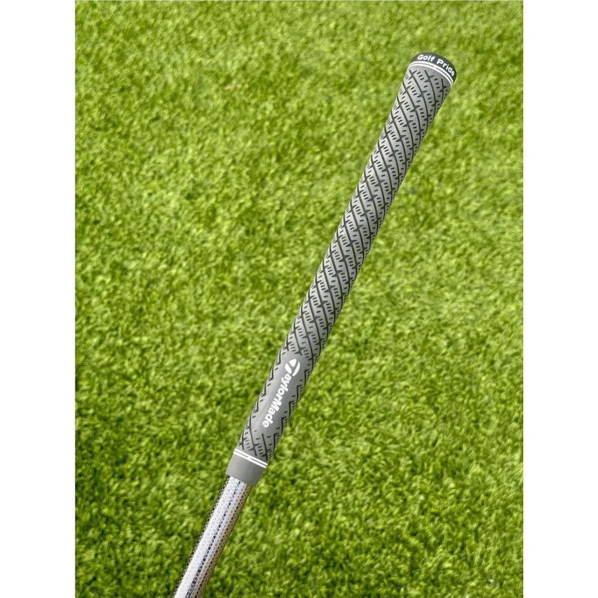 TaylorMade  - Diamana Limited Edition - Diamana Limited Edition - White 11