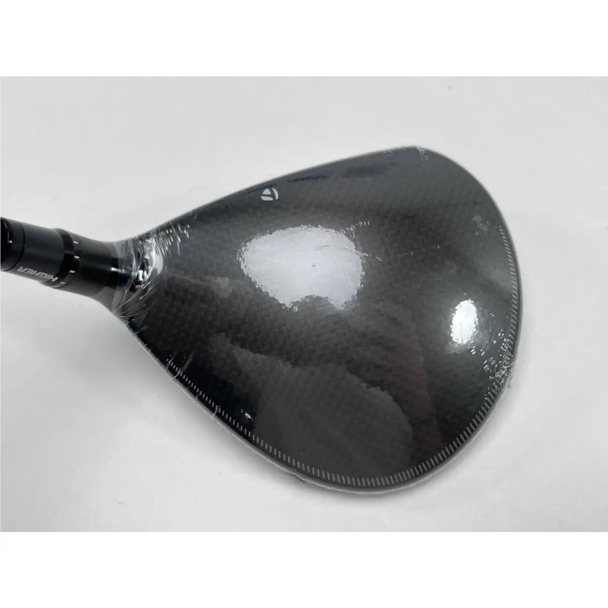 TaylorMade  - Qi4D 1
