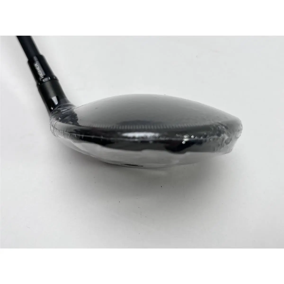TaylorMade  - Qi4D 2