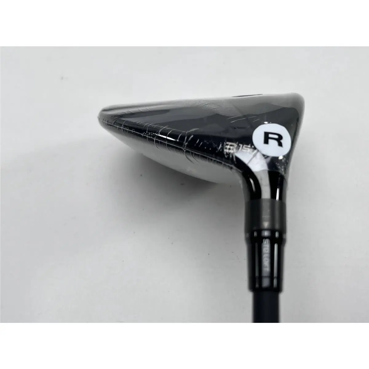 TaylorMade  - Qi4D 4