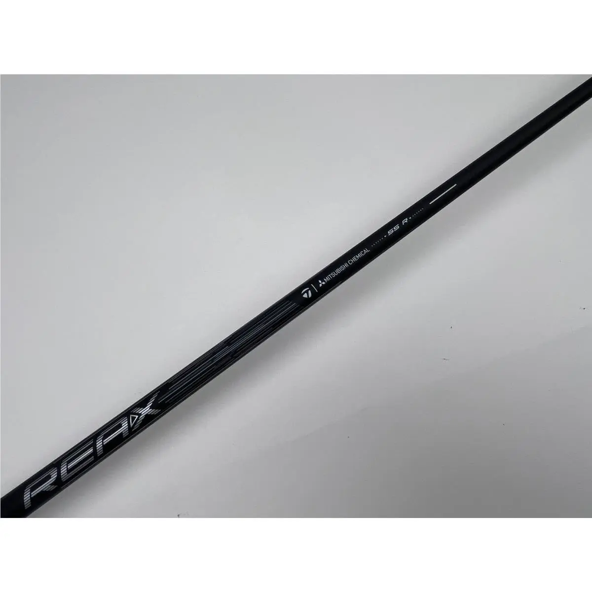 TaylorMade  - Qi4D 5