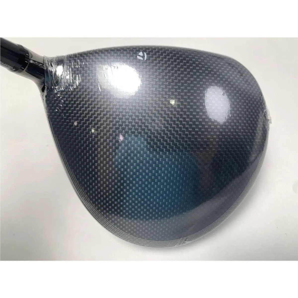 TaylorMade  - Qi35 Max Lite - Max Lite 2