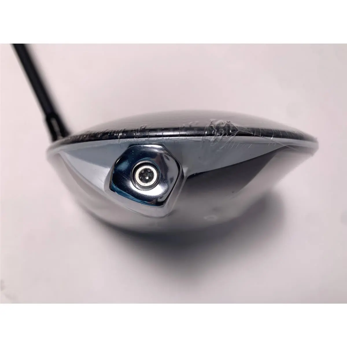 TaylorMade  - Qi35 Max Lite - Max Lite 3