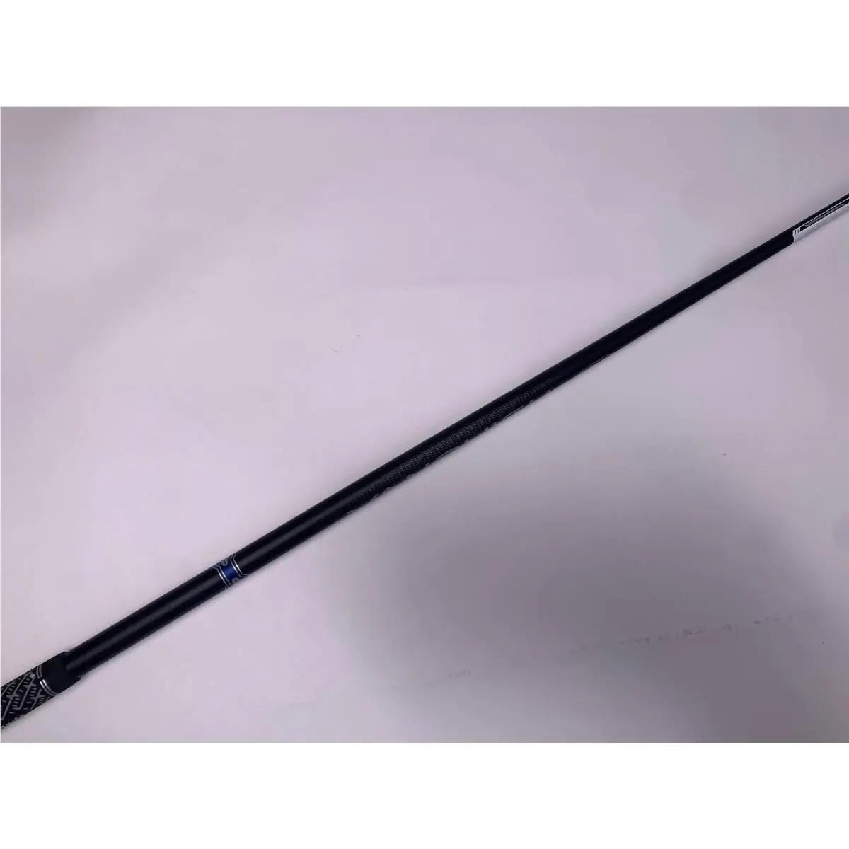 TaylorMade  - Qi35 Max Lite - Max Lite 5