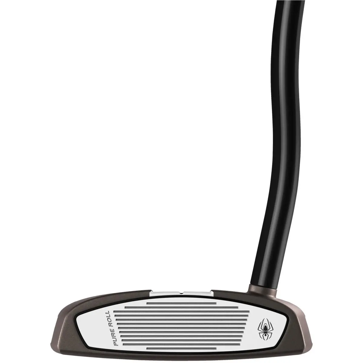 TaylorMade  - Spider Tour DB `26 - Spider Tour (UPC: 197995253907) 1