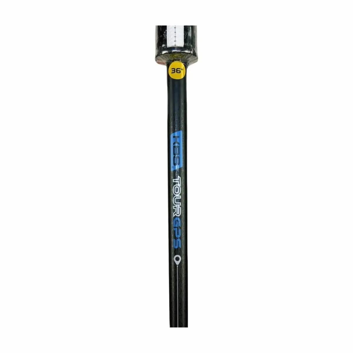 TaylorMade  - ZT - Black, Lie Angle: Black 5