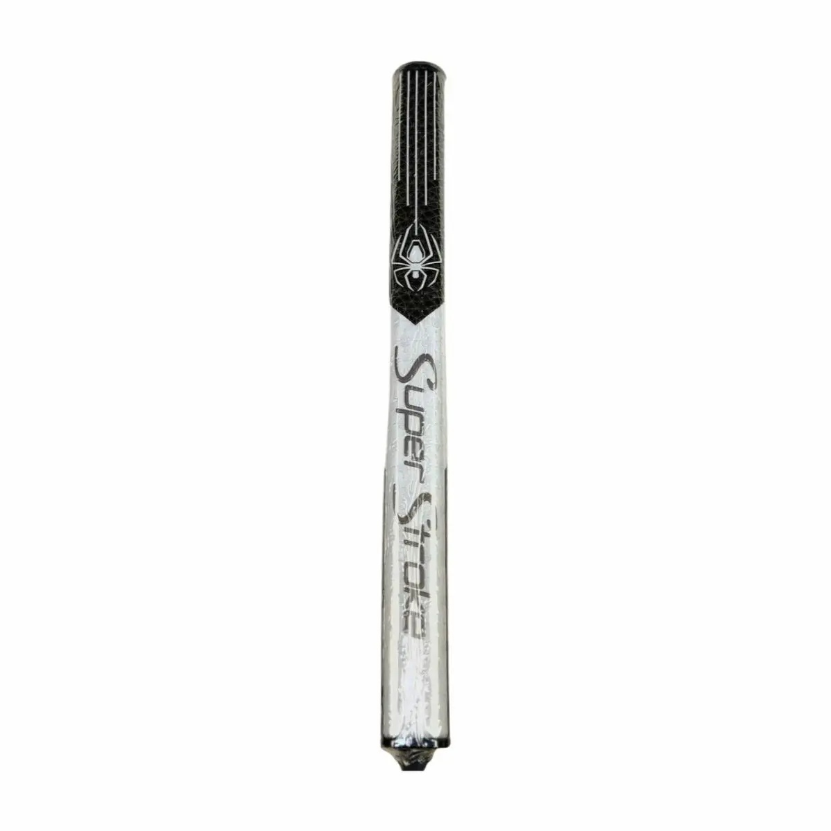 TaylorMade  - ZT - Black, Lie Angle: Black 6