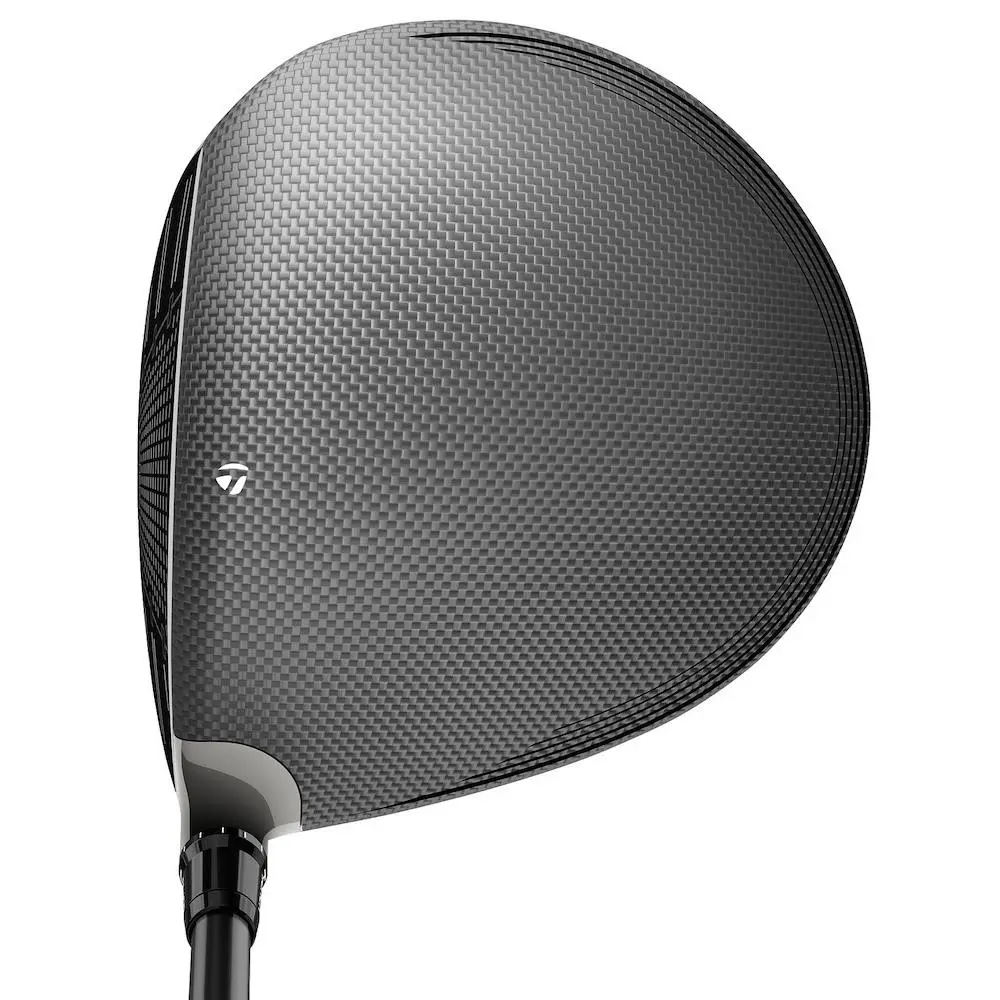 TaylorMade  - Qi35 Max - Max - M1452107 (UPC: 192371919293) 1