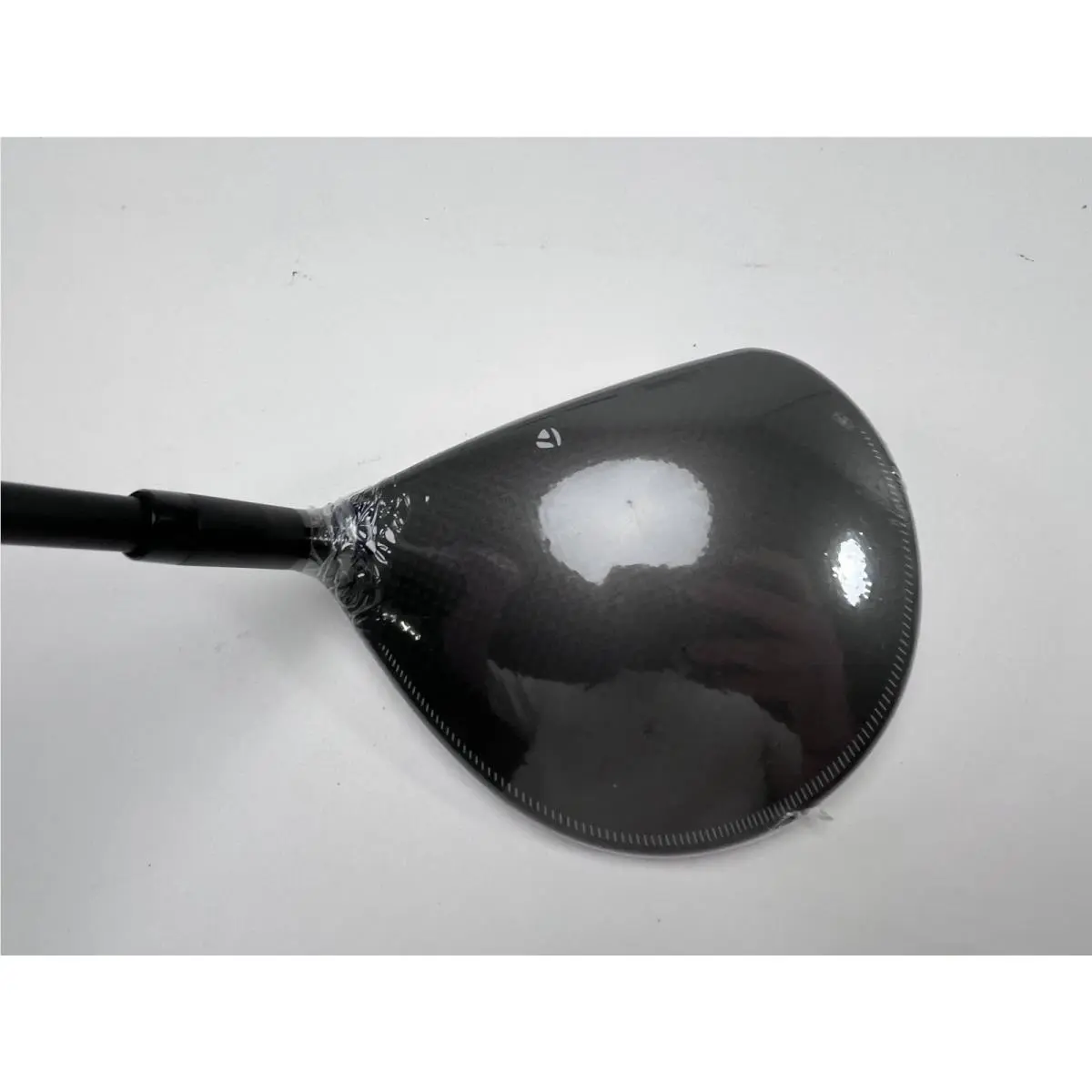 TaylorMade  - Qi4D Max - Max 1