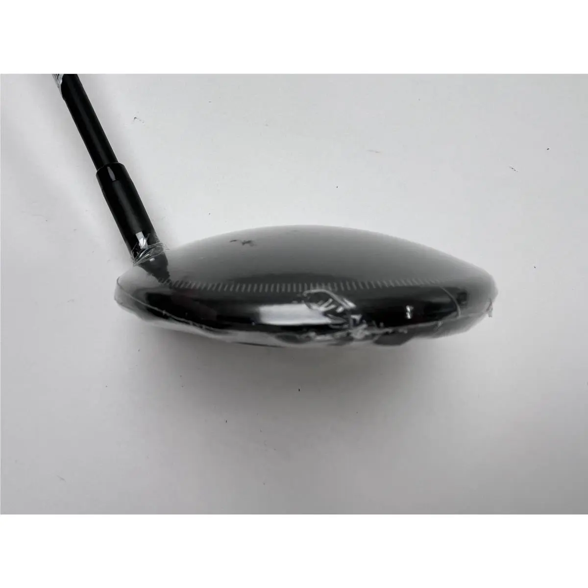 TaylorMade  - Qi4D Max - Max 2
