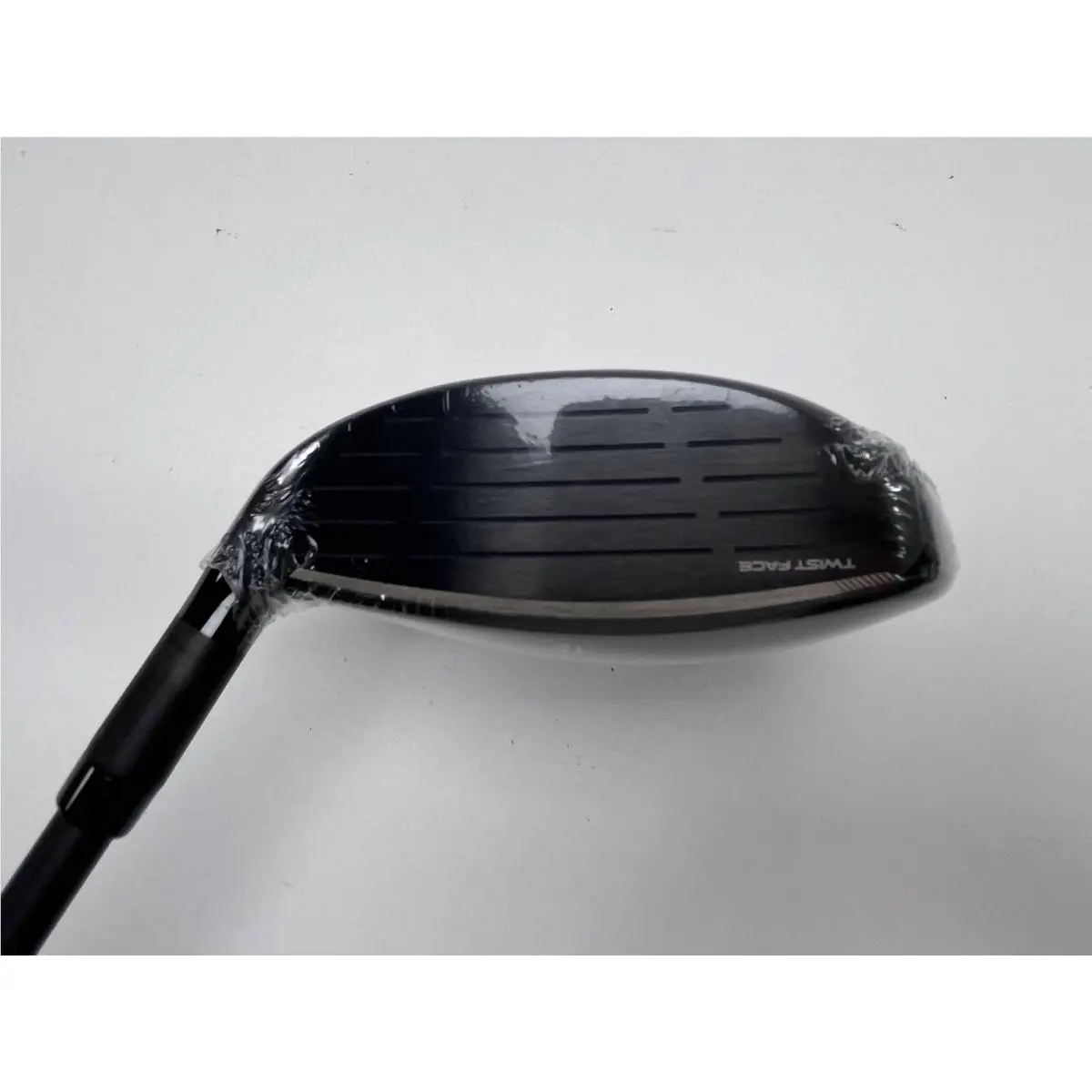 TaylorMade  - Qi4D Max - Max 3