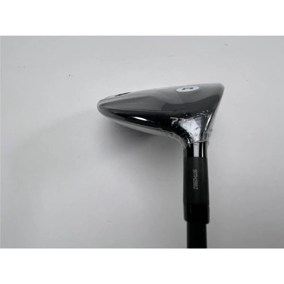 TaylorMade  - Qi4D Max - Max 4