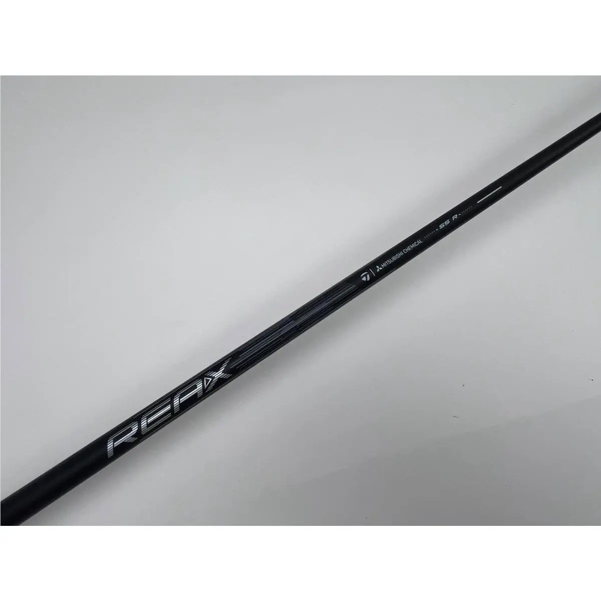 TaylorMade  - Qi4D Max - Max 5